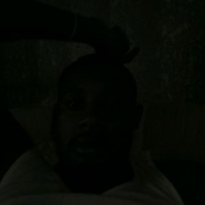 Meet your Posher, Daivon